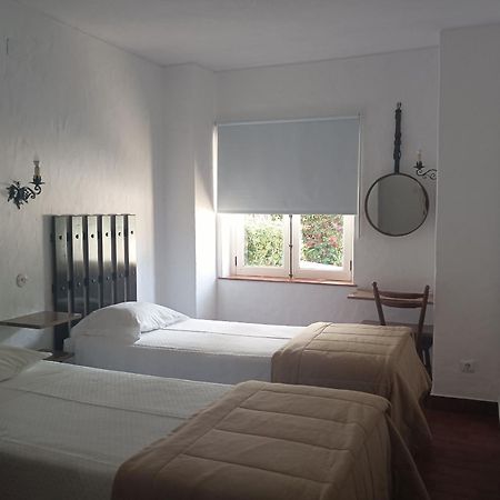 Quinta Da Ameijeira Lagos Buitenkant foto