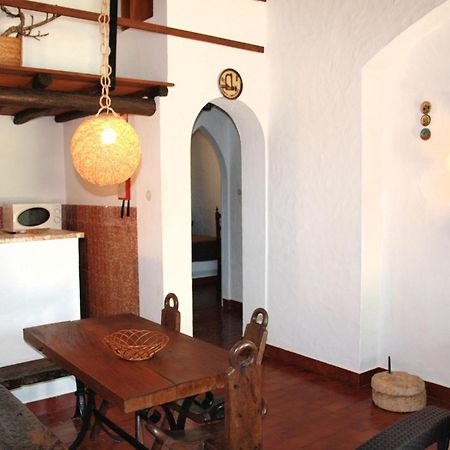 Quinta Da Ameijeira Lagos Kamer foto
