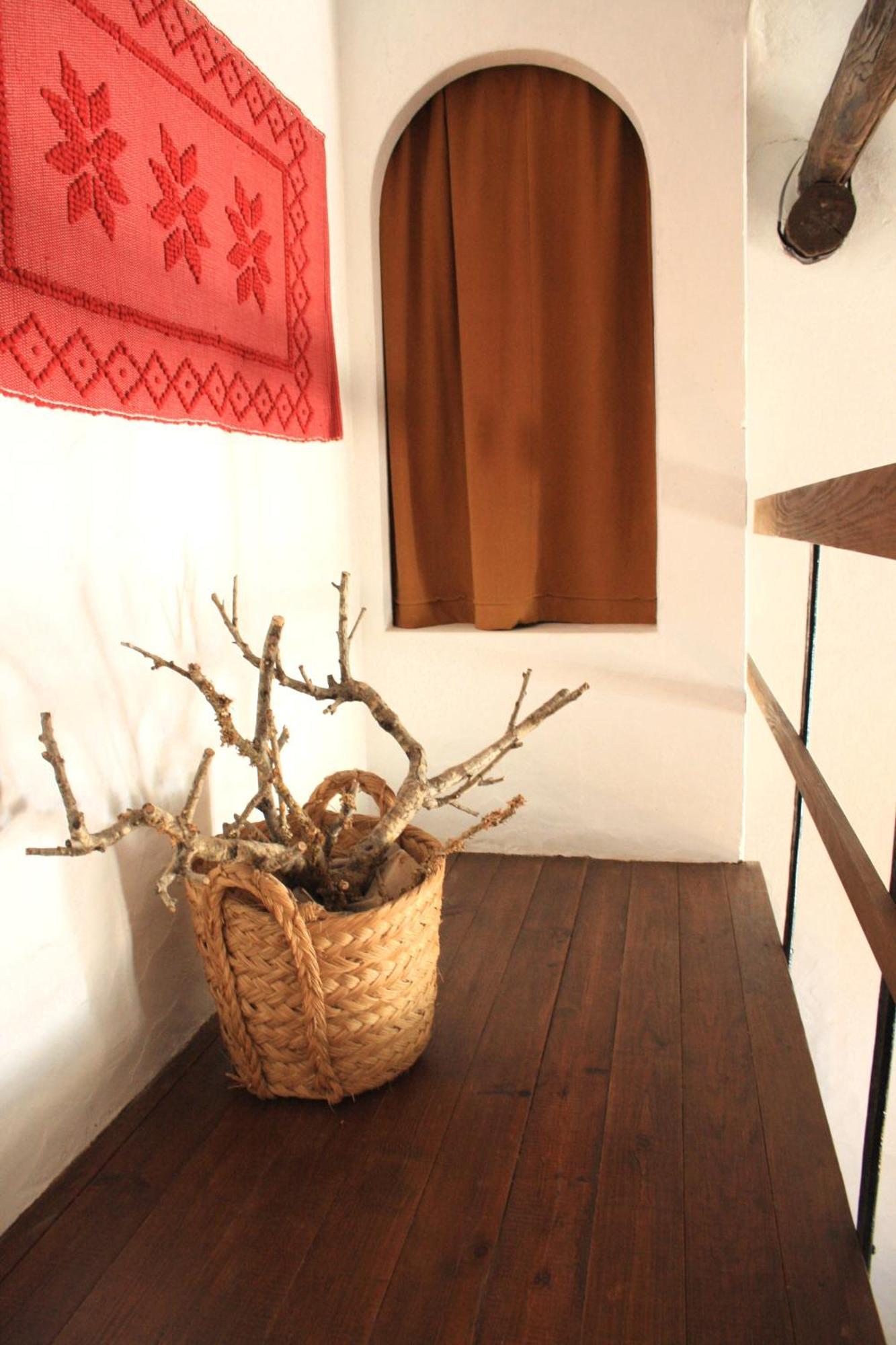 Quinta Da Ameijeira Lagos Kamer foto