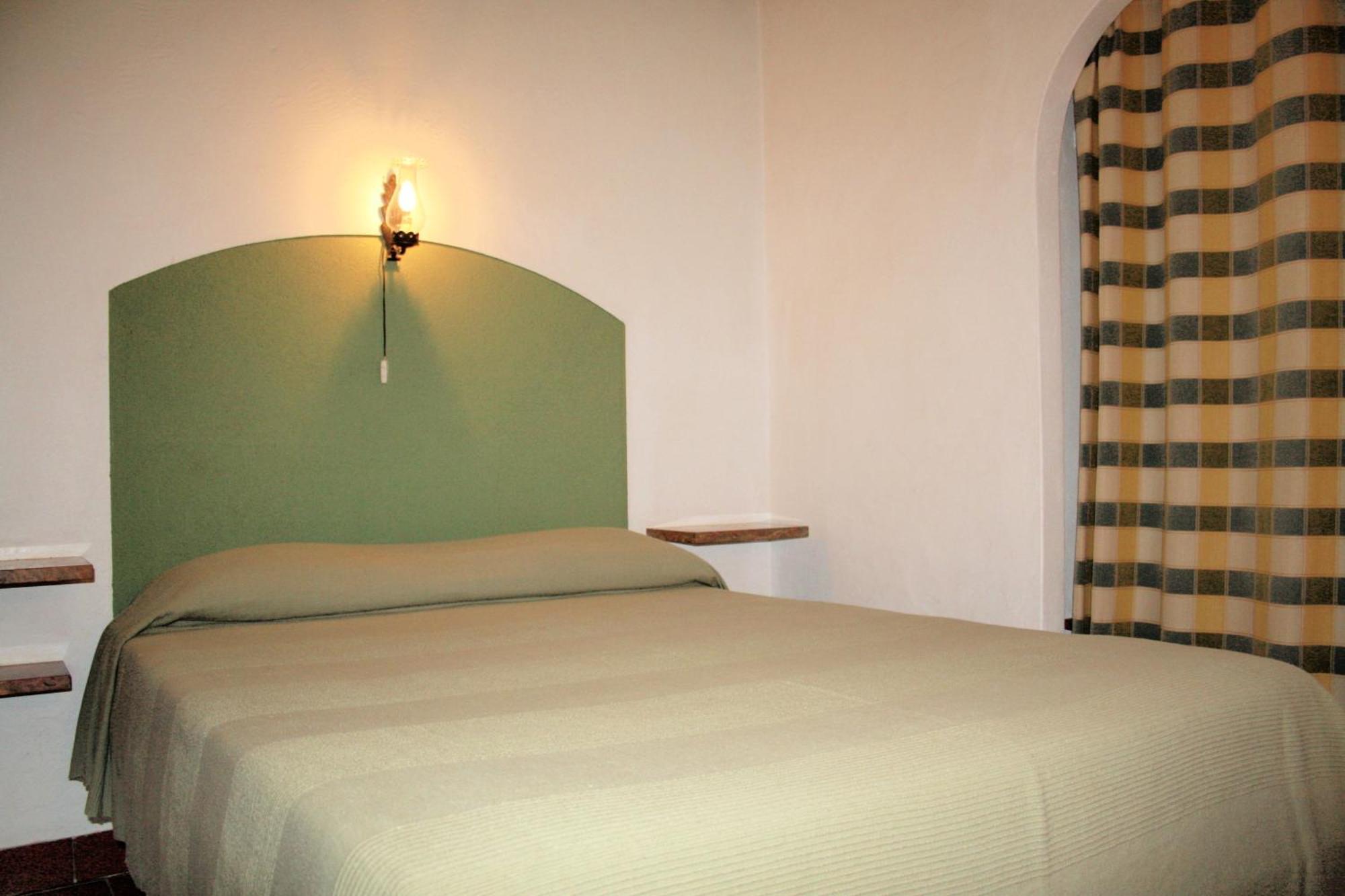 Quinta Da Ameijeira Lagos Kamer foto