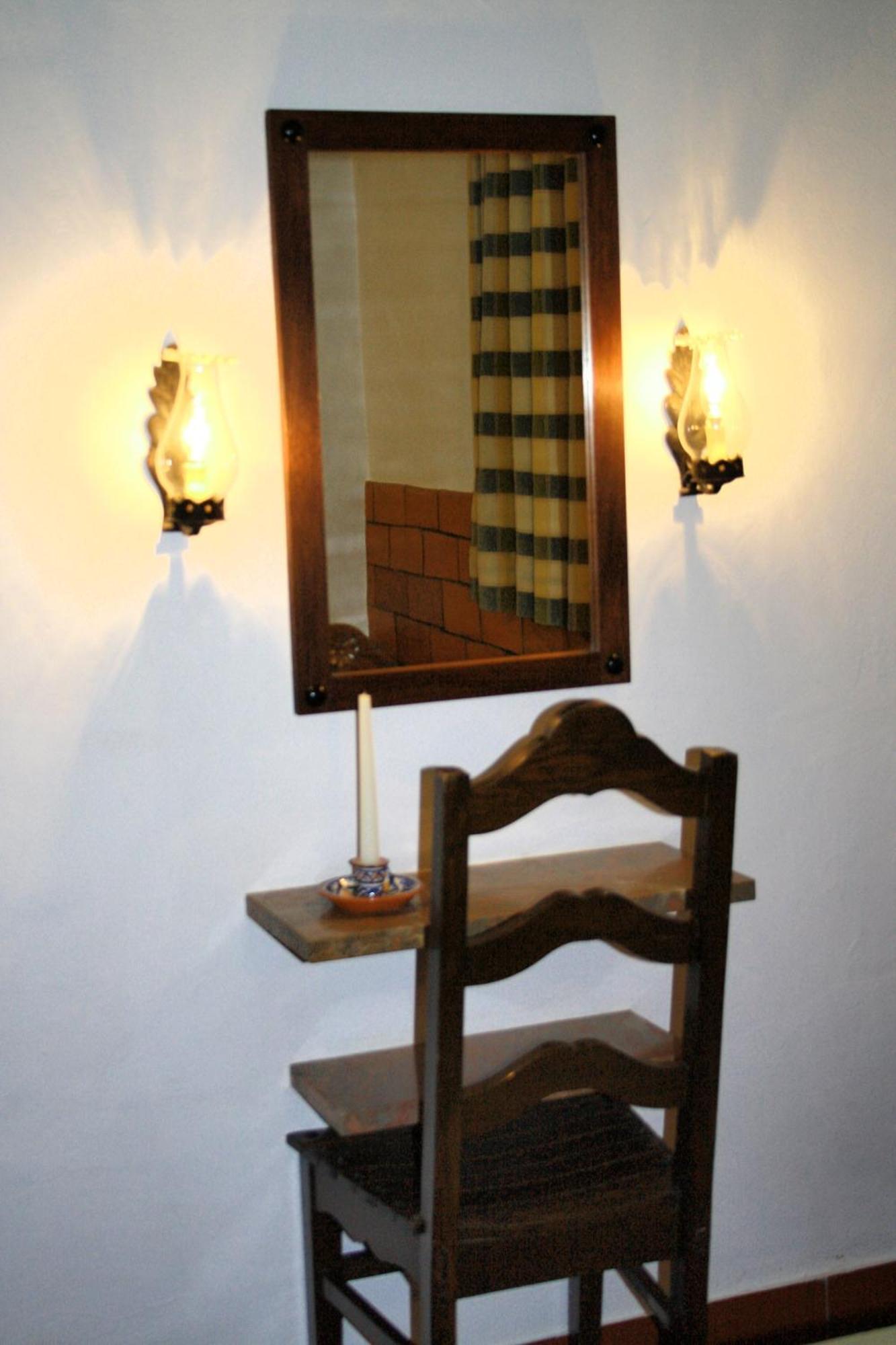 Quinta Da Ameijeira Lagos Kamer foto