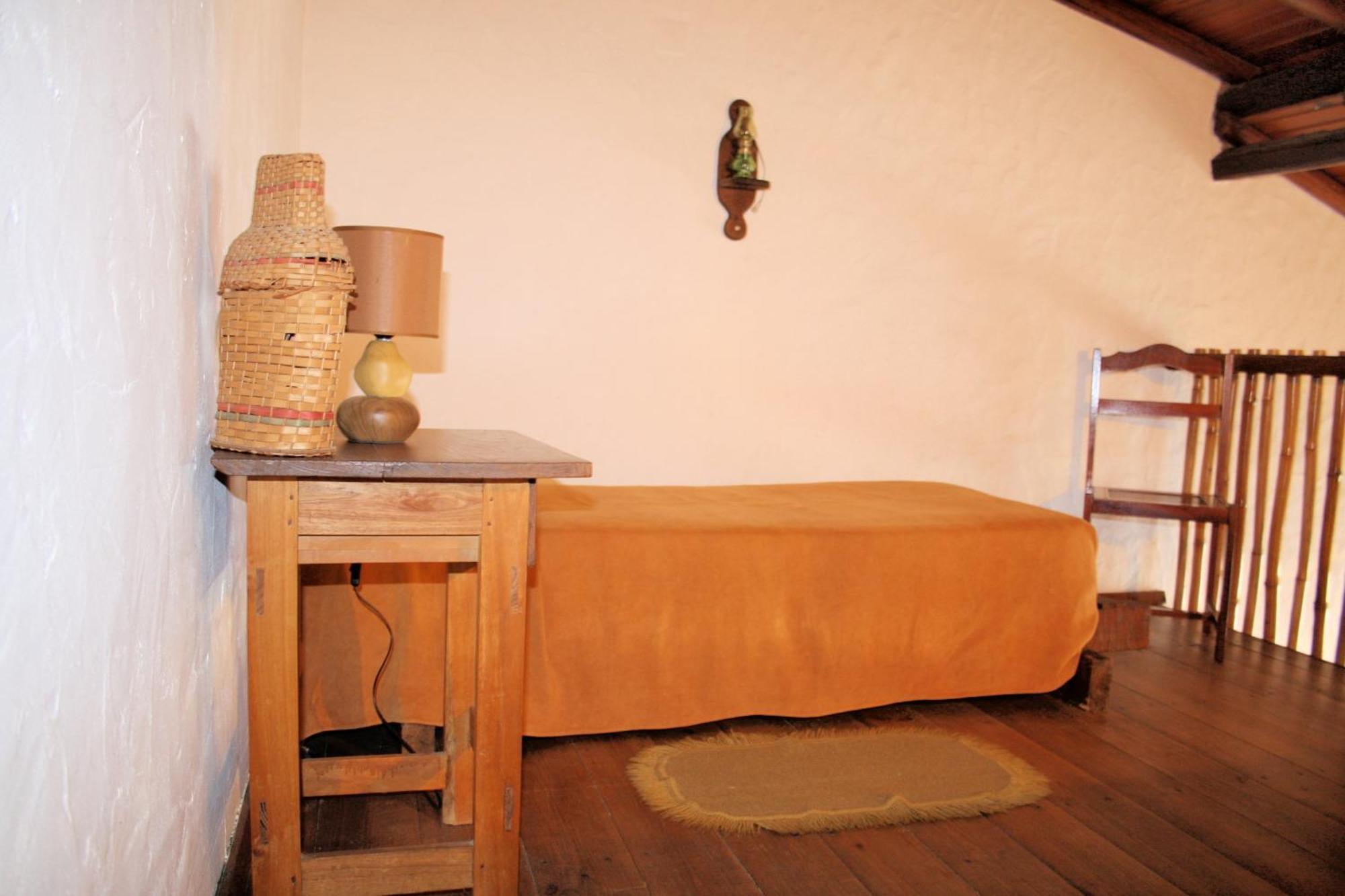 Quinta Da Ameijeira Lagos Kamer foto