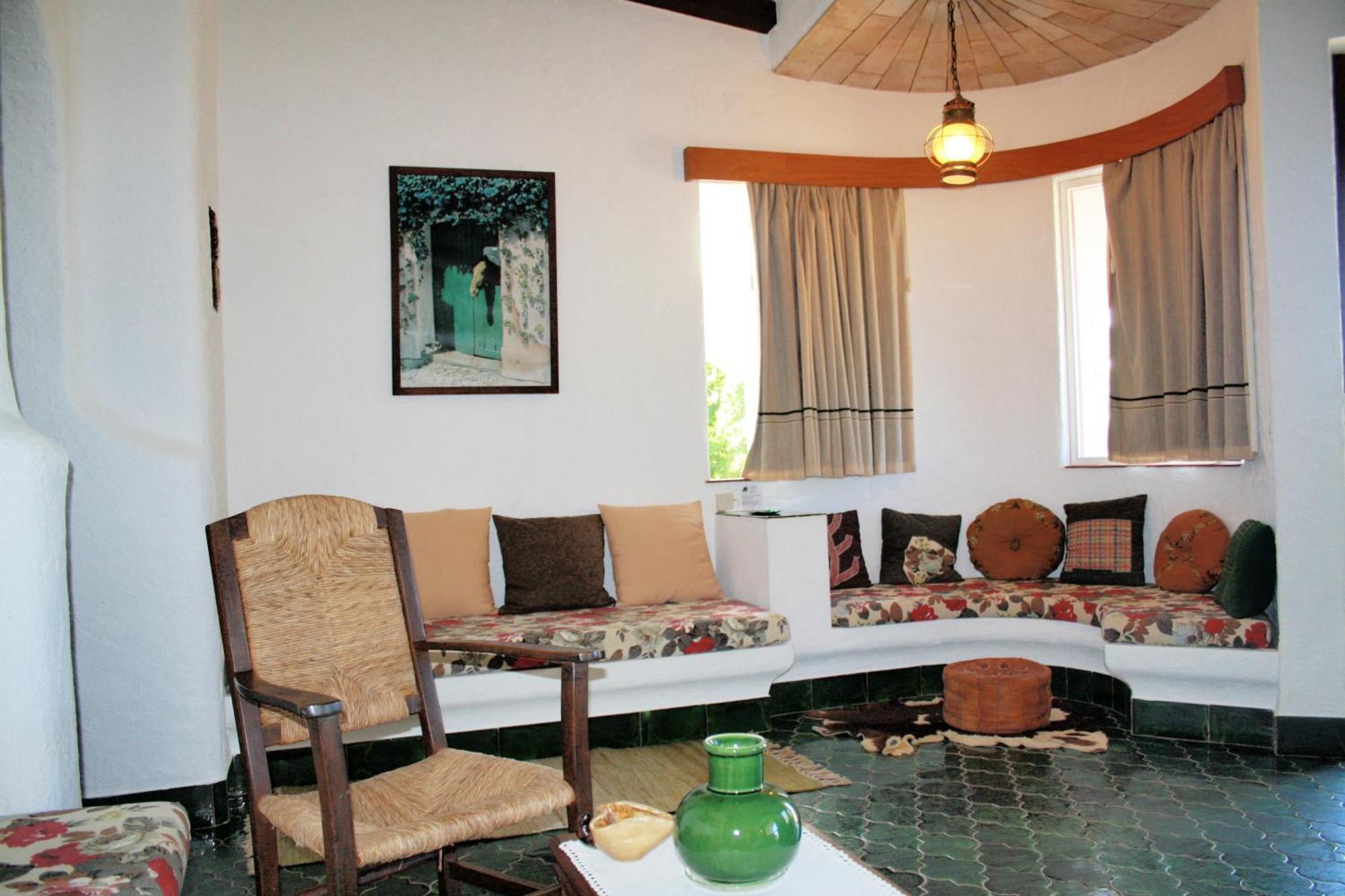 Quinta Da Ameijeira Lagos Kamer foto
