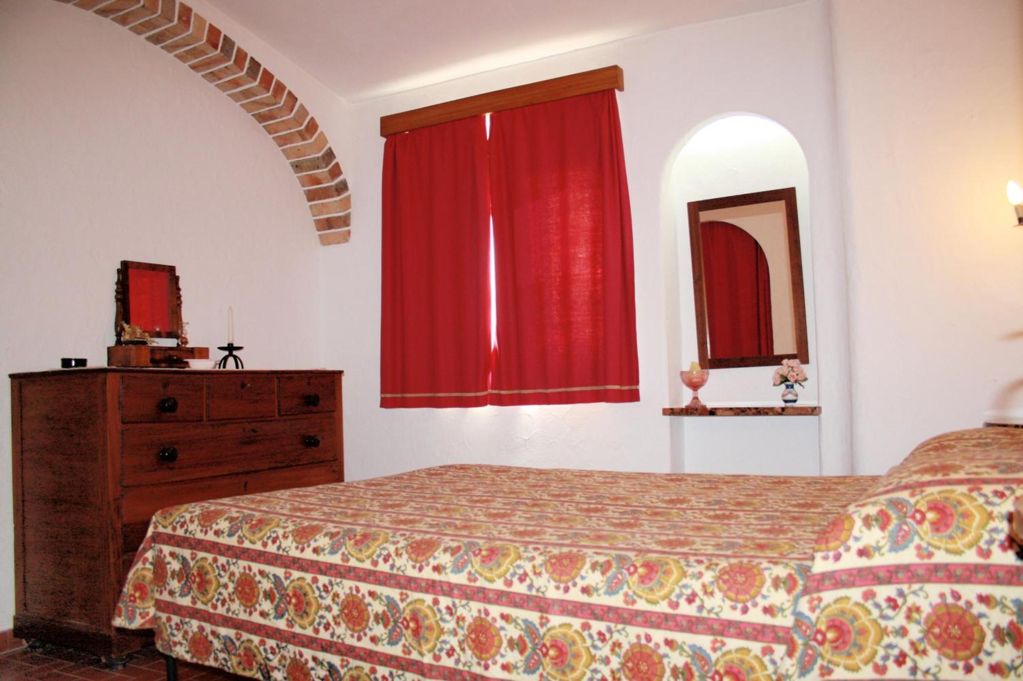 Quinta Da Ameijeira Lagos Kamer foto