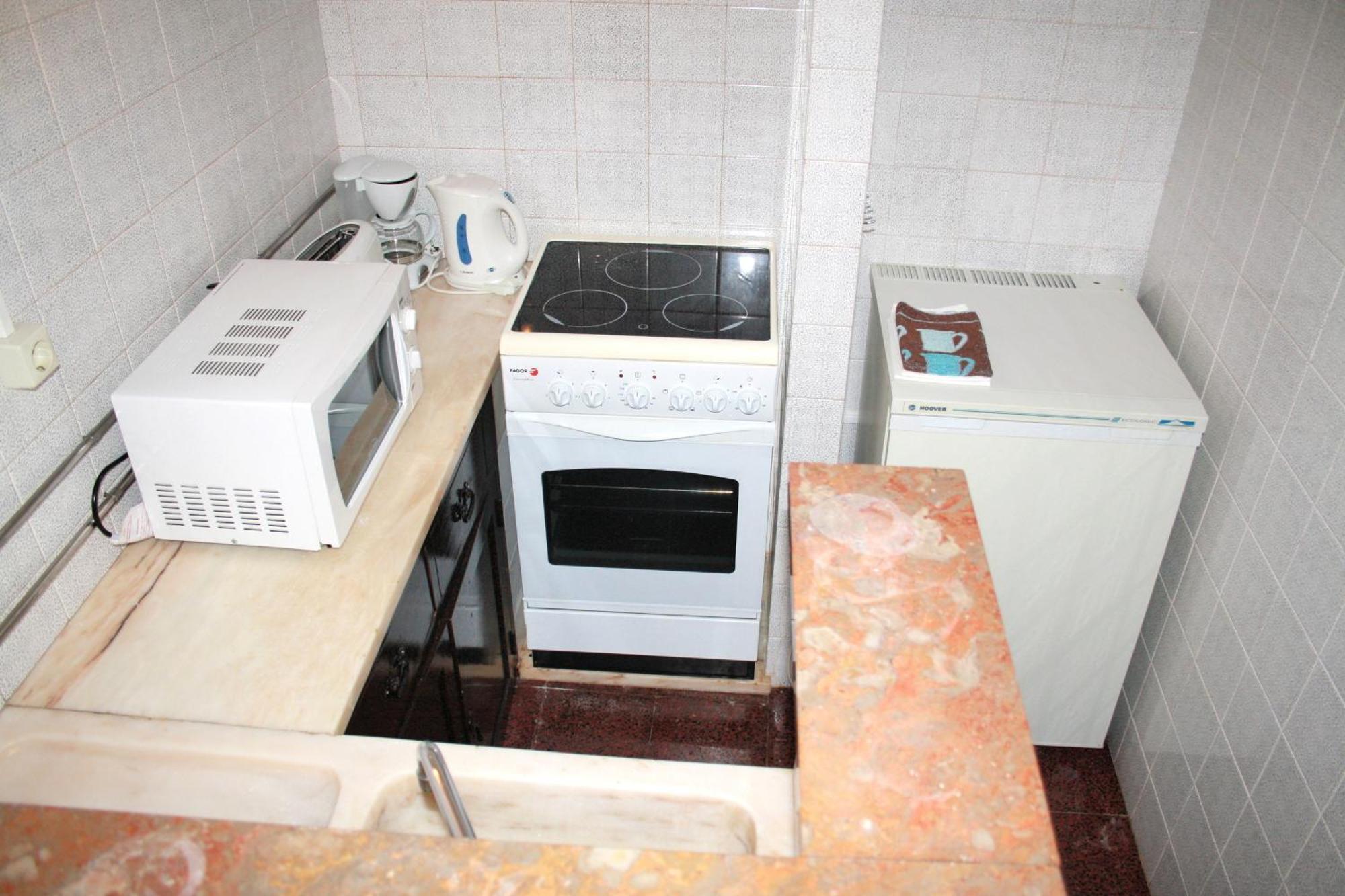 Quinta Da Ameijeira Lagos Kamer foto