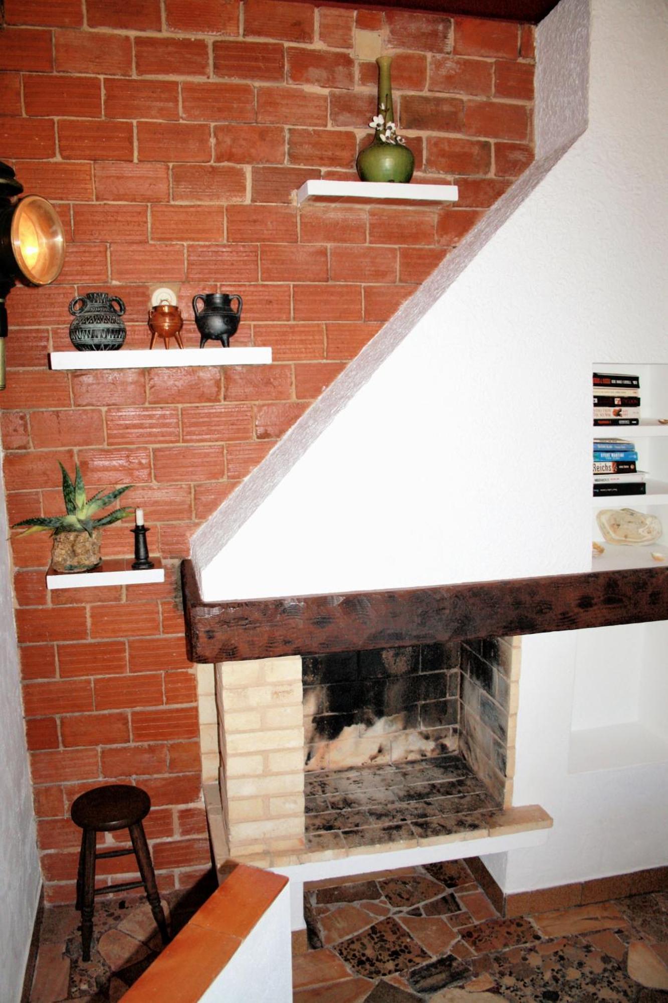 Quinta Da Ameijeira Lagos Kamer foto