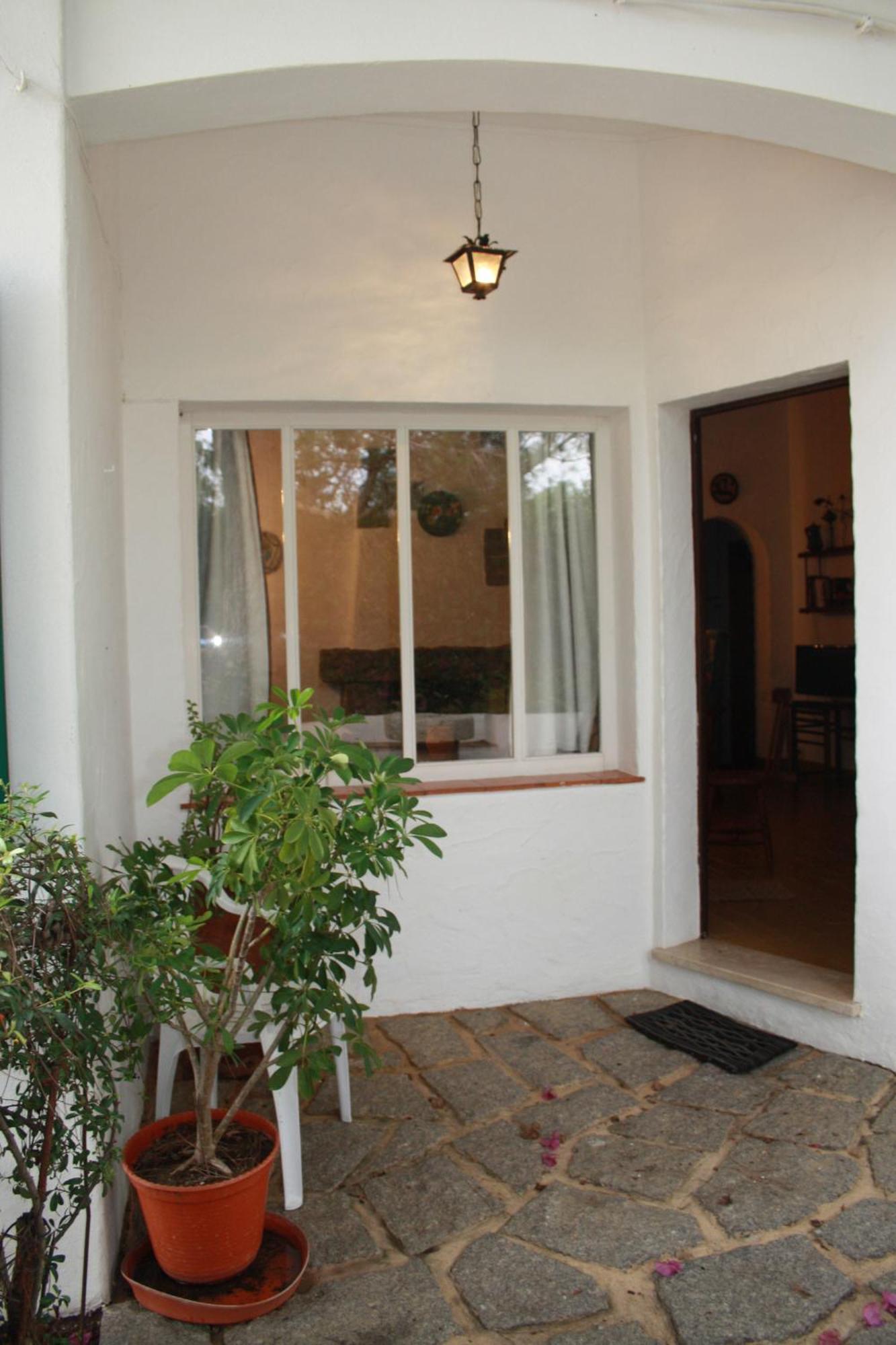 Quinta Da Ameijeira Lagos Kamer foto