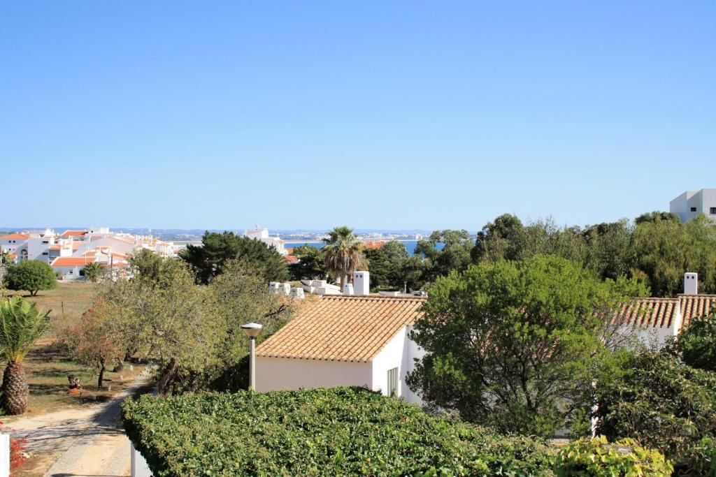 Quinta Da Ameijeira Lagos Kamer foto