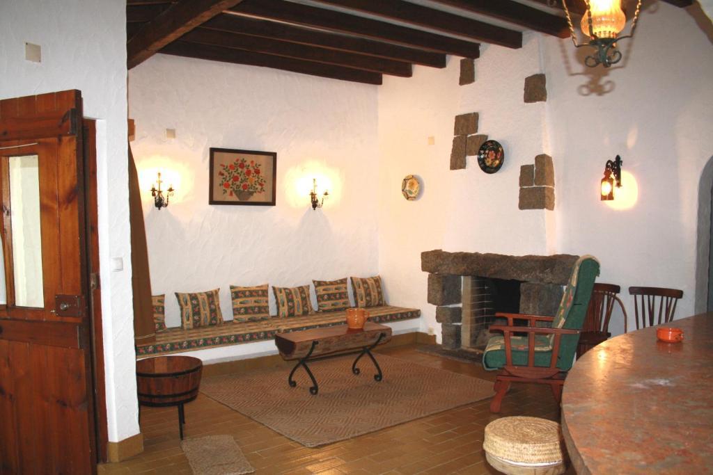 Quinta Da Ameijeira Lagos Kamer foto