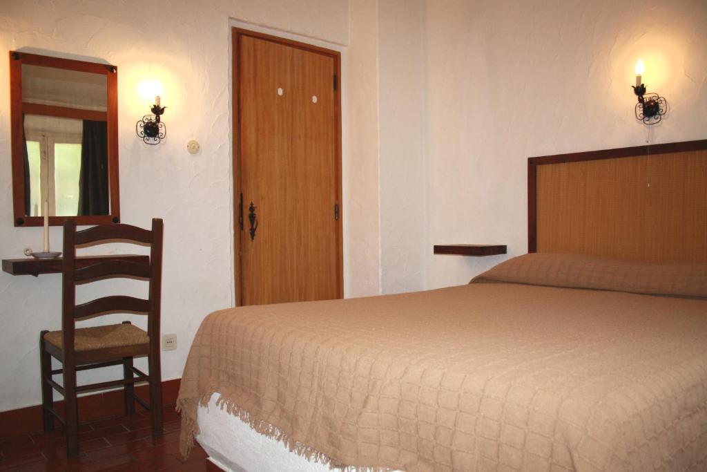 Quinta Da Ameijeira Lagos Kamer foto