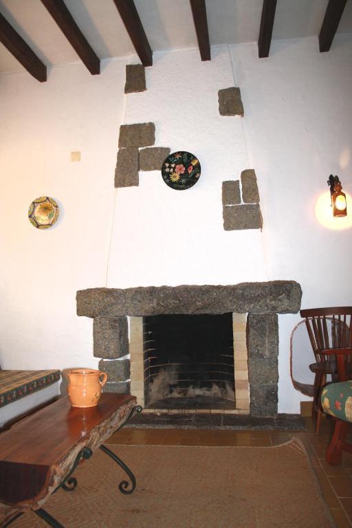 Quinta Da Ameijeira Lagos Kamer foto