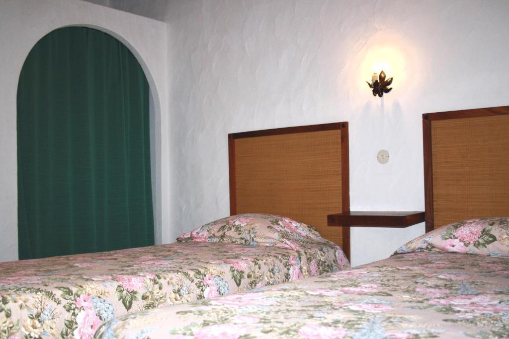 Quinta Da Ameijeira Lagos Kamer foto