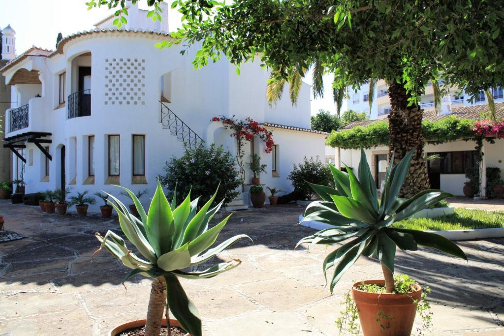 Quinta Da Ameijeira Lagos Buitenkant foto