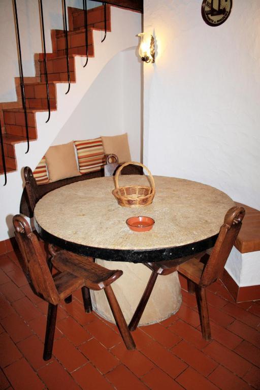 Quinta Da Ameijeira Lagos Kamer foto