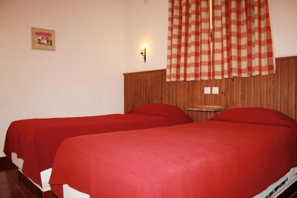 Quinta Da Ameijeira Lagos Kamer foto