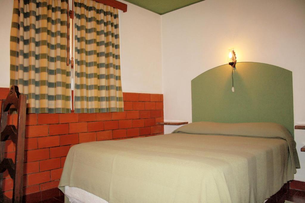 Quinta Da Ameijeira Lagos Kamer foto