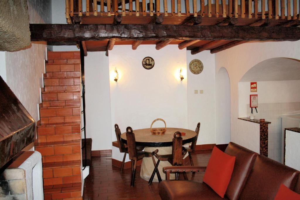 Quinta Da Ameijeira Lagos Kamer foto