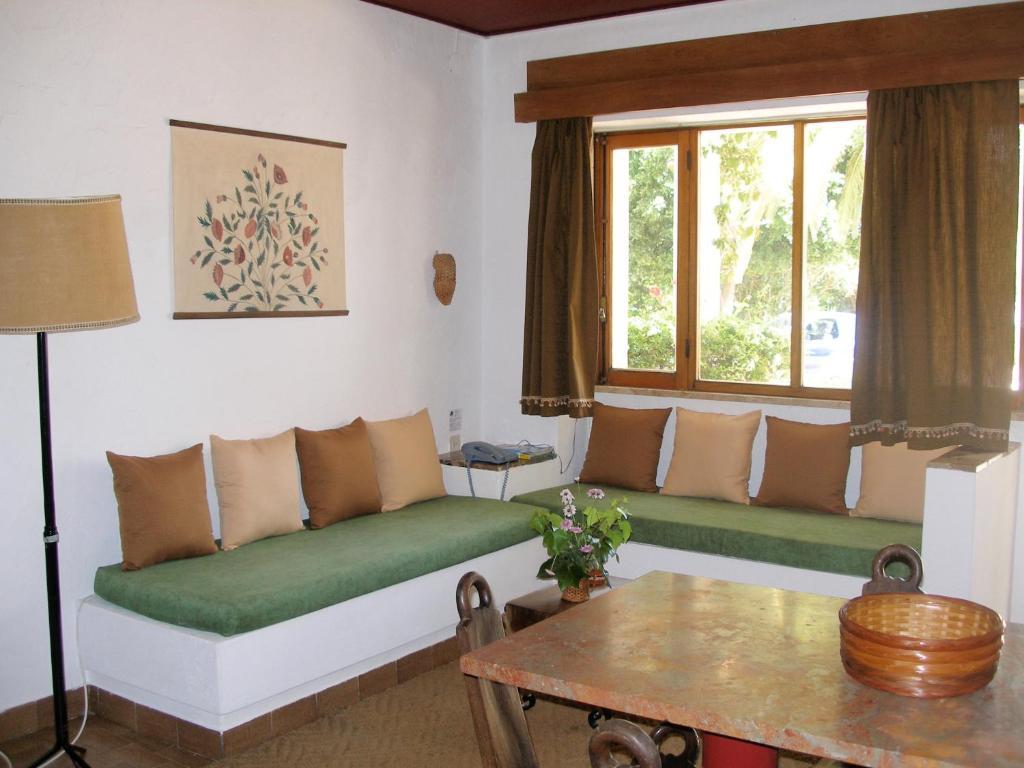 Quinta Da Ameijeira Lagos Kamer foto